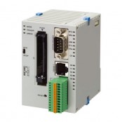 Web Datalogger Unit (DLU)