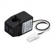 전용전류센서(CT)