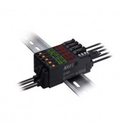 앰프분리·디지털레이저센서 LS-500시리즈