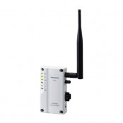 무선환경유니트 ENR1시리즈