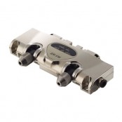 고주파AC방식 박형이오나이저 ER-VW시리즈