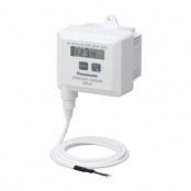 무선센서 WR20시리즈