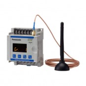 무선센서 EWR1시리즈