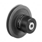 무단변속기 MS형