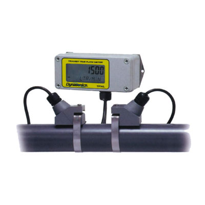 소형 초음파통과유량계 TFXL시리즈