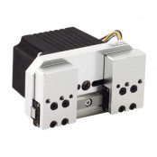 전동그리퍼 ESG2시리즈