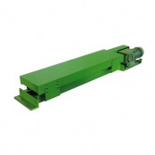 슬림드라이버중(M)하중