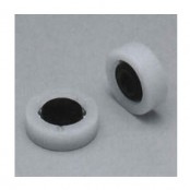 수지베어링 D시리즈 DR-H(외주플랫·표준타입)