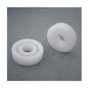 내약품베어링 PE시리즈