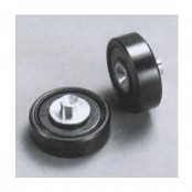 강제베어링 A시리즈