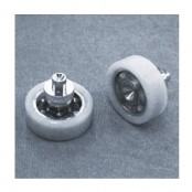 고하중(금속인서트)베어링 I시리즈 ID