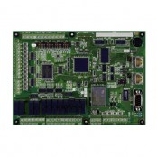 삽입형보드PLC TCmini TC02V