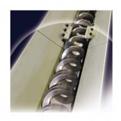 스팔콘-FA(트레이)