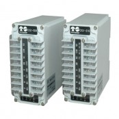 인터페이스 콘트롤러 CG1