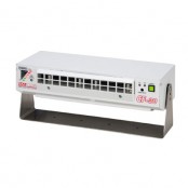 CF-30 정전기제거크로스플로팬