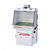 IPC-20 이온부품클리너