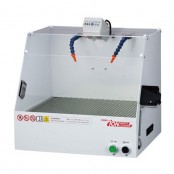 IPC-40 이온부품클리너