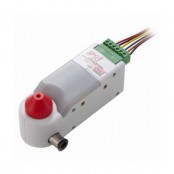 N-2 핀포인트노즐