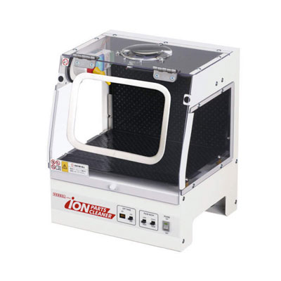 IPC-A4 이온부품클리너