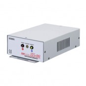 SH-series SH-G3 전원유니트