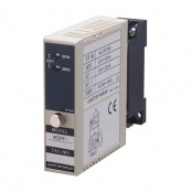 2출력저항온도변환기