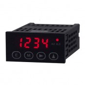 디지털미터릴레이