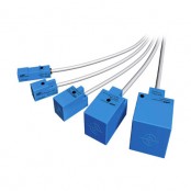 각형직류2선식 근접센서 FL2R／S시리즈