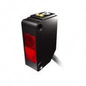 범용앰프내장광전센서 HP100시리즈