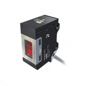 내환경형광전센서 HP800시리즈