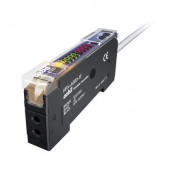 디지털화이버센서 HPX-AG시리즈 앰프유니트