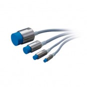 실린더형직류2선식 비실드타입근접센서 FL7M시리즈