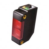 범용앰프내장광전센서 HP7시리즈