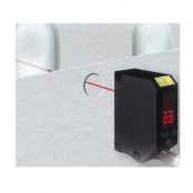 거리설정형광전센서 HP350-G시리즈