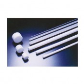 요도프론(PTFE소재) F4로드