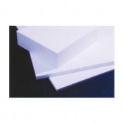 요도프론(PTFE소재) F4시트