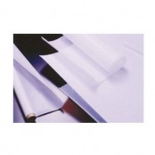 요도프론(PTFE소재) F4편면처리필름