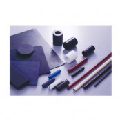 요도프론(충진제들이PTFE소재) YG-20시트