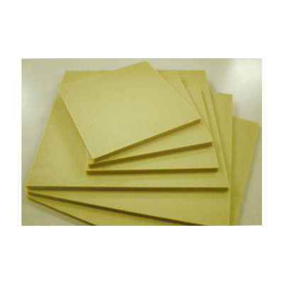 폴리펜코MDS플레이트