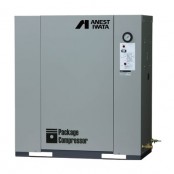 왕복콤프레서 오일타입(패키지타입)