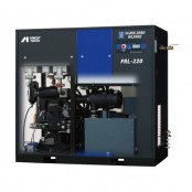 오일프리 쿠로콤프레서AbsoluteAir FR시리즈