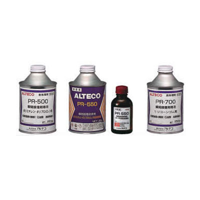 난접착재용플라이마(순간접착제전용)