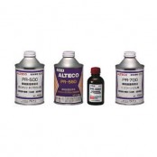 난접착재용플라이마(순간접착제전용)