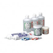 알테코에폭시계접착제