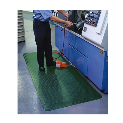 크라운 제드랑워커즈디라이트