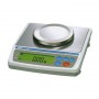 개인용전자저울 EK-i