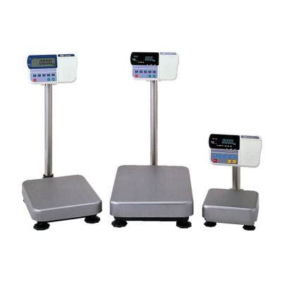 디지털대측정기 HW-G(방수·방진)