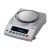 범용전자저울 FX-iWP(방진·방적형)