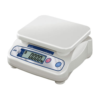 디지털측정기 SH