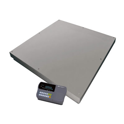 디지털측정기 FT-i