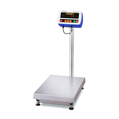 디지털대측정기 울트라수퍼워시SW